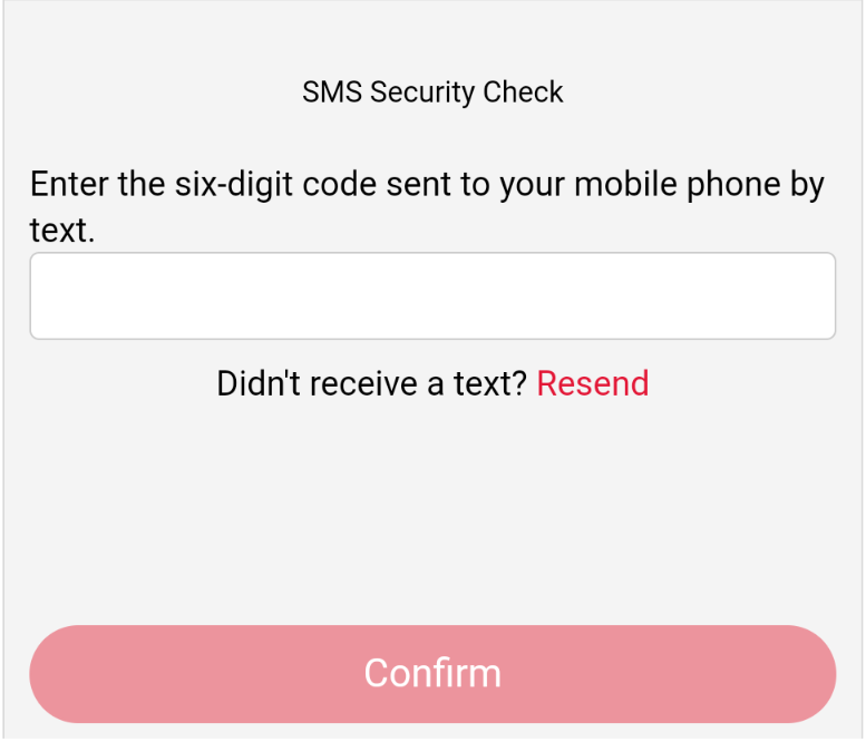Screenshot_20220804-100922.png