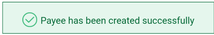 Screenshot_20220804-101017.png